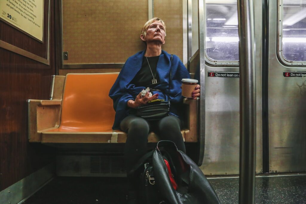 Commuting time reshapes career capital and wellbeing