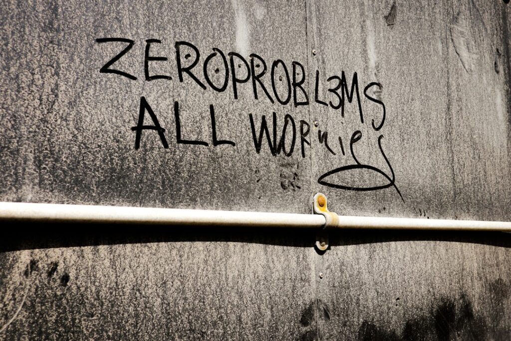 Companies embed eco‑productivity to lift profit and health