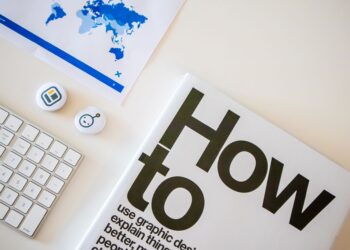 Companies lose value by hoarding talent