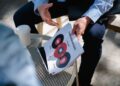 Companies Pivot to Strategic Agility