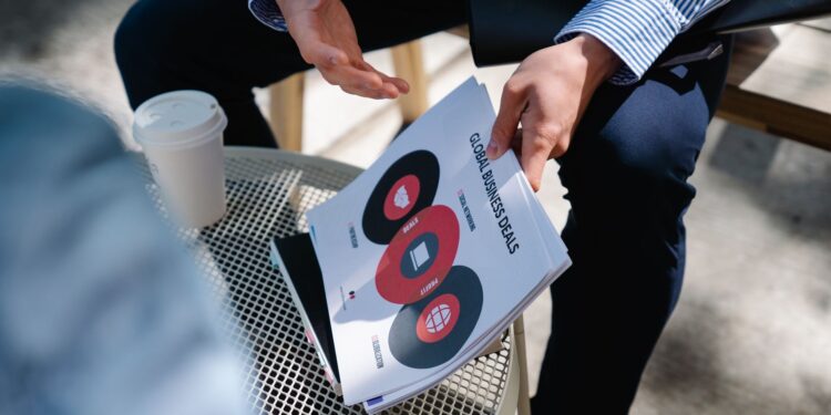 Companies Pivot to Strategic Agility
