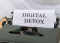 Corporate digital detox policies reshape workforce well‑being