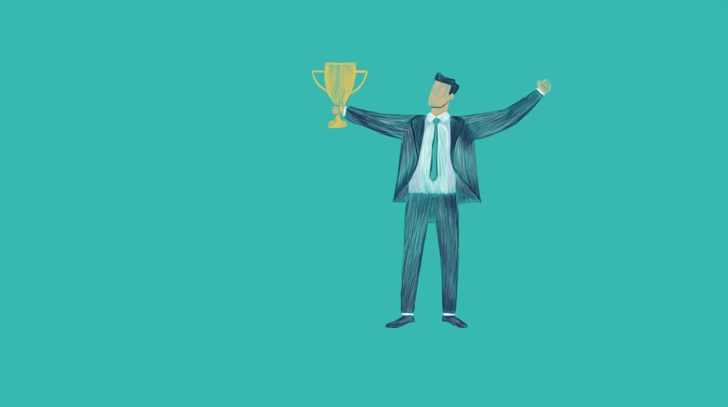 Corporate intrapreneurship reshapes growth pathways