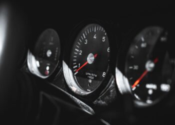 Corporate Metrics Redefine Professional Landscape