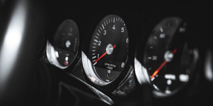 Corporate Metrics Redefine Professional Landscape
