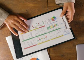 Corporate Social Responsibility Drives Growth and Loyalty