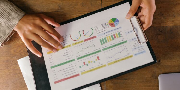 Corporate Social Responsibility Drives Growth and Loyalty