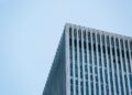 Corporate venture capital faces cultural gap crisis