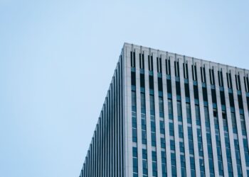 Corporate venture capital faces cultural gap crisis