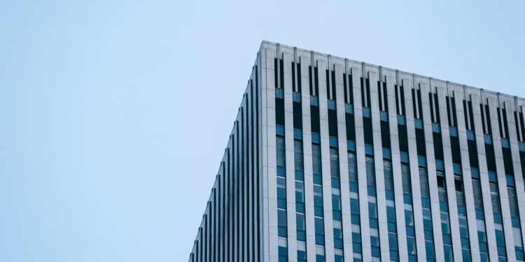 Corporate venture capital faces cultural gap crisis
