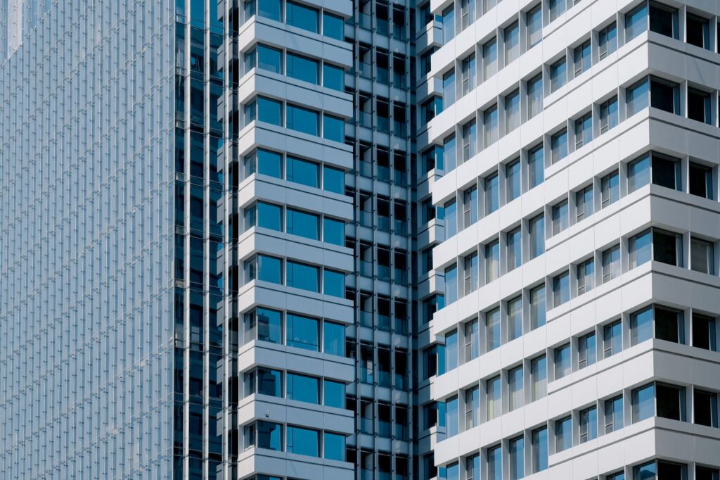 Corporate venture capital faces cultural gap crisis