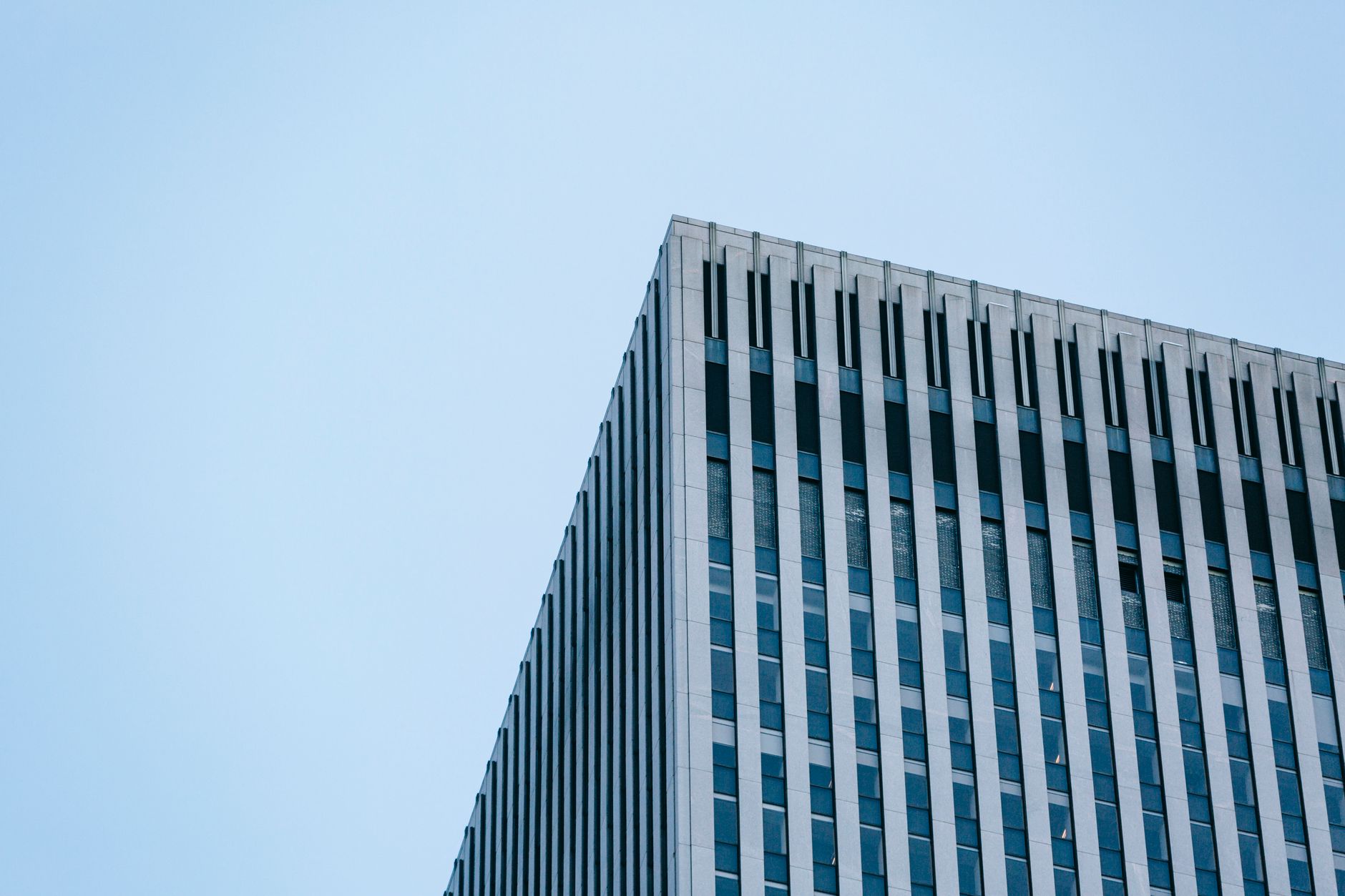 Corporate venture capital faces cultural gap crisis