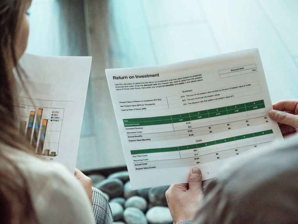 Corporations Turn Intrapreneurship Into Measurable Growth Engine