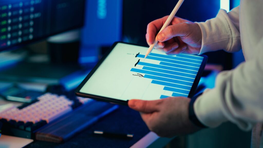 Cultural fit generates measurable ROI in hiring