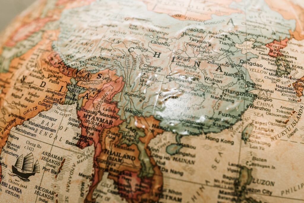 cultural resilience reshapes global economic interdependence