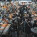 Cultural Shifts Redefine Information Landscape