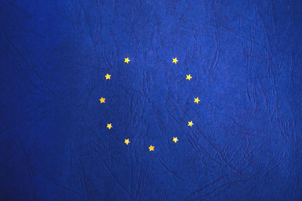 Czech Startup Wultra Secures €6.8 Million to Accelerate EU Digital Identity Wallet Rollout