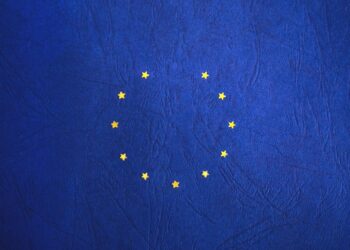 Czech Startup Wultra Secures €6.8 Million to Accelerate EU Digital Identity Wallet Rollout