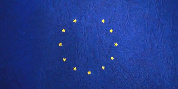 Czech Startup Wultra Secures €6.8 Million to Accelerate EU Digital Identity Wallet Rollout