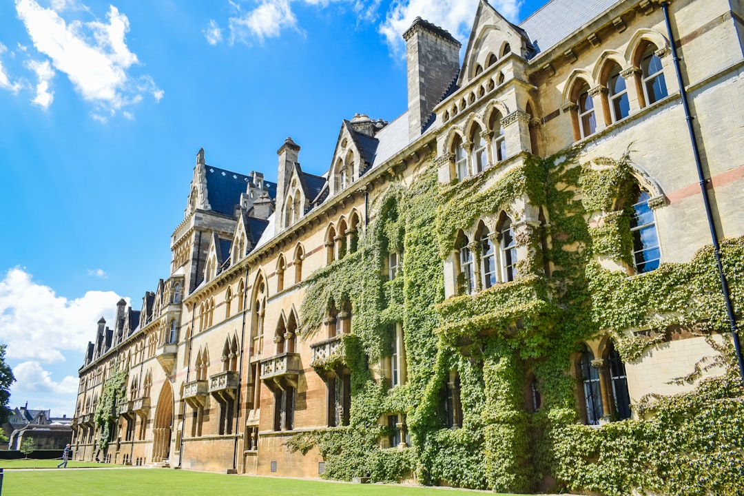 UK Postgraduates Face Double Loan Debt Crisis