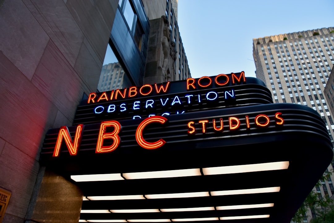 Comcast Divests NBCUniversal: Media Industry Response