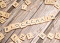 Decentralized Governance Accelerates Digital Inclusion Efforts