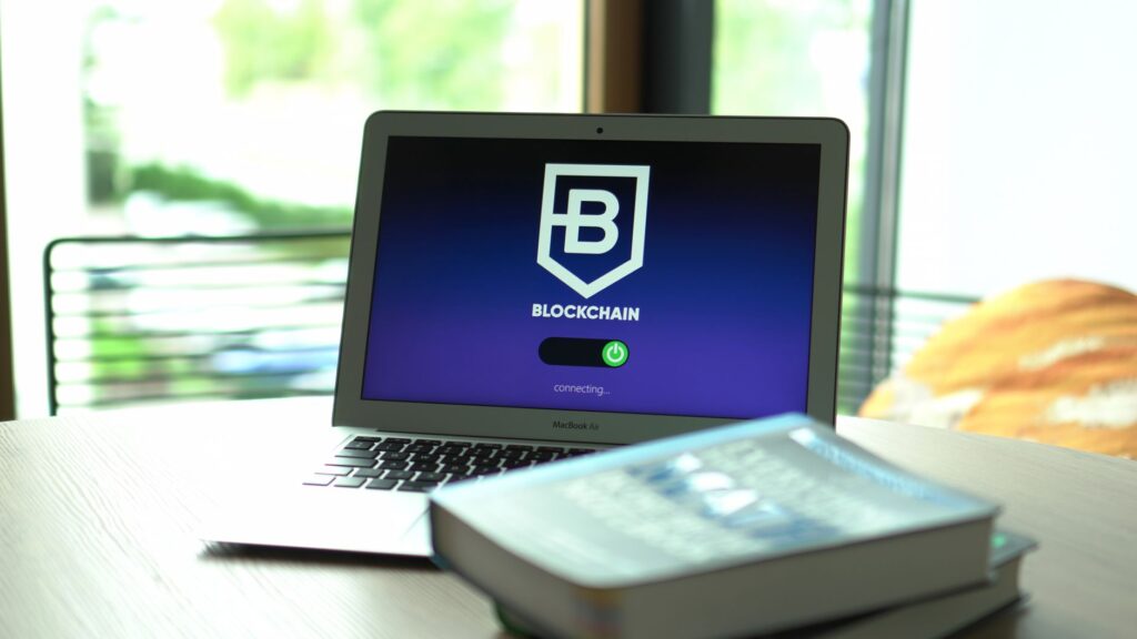 Decentralized Governance Accelerates Digital Inclusion Efforts