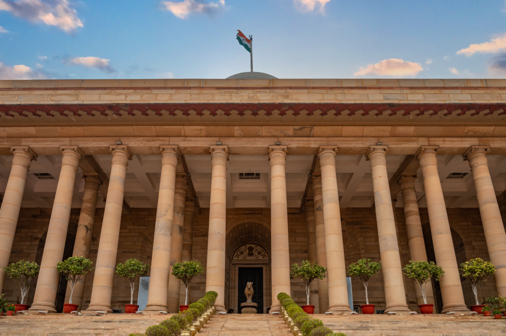 Delhi Government Announces Law to Regulate Coaching Centres and Orders Citywide Safety Inspections