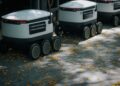 Delhivery launches AI-driven digital mapping platform to streamline Indian logistics