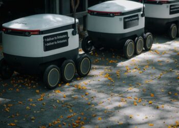 Delhivery launches AI-driven digital mapping platform to streamline Indian logistics