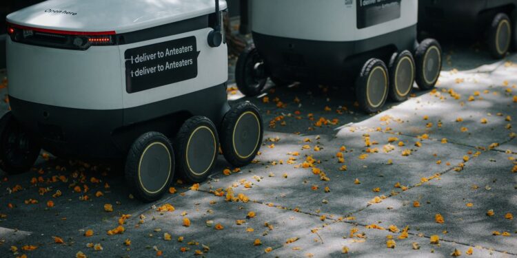 Delhivery launches AI-driven digital mapping platform to streamline Indian logistics