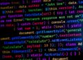 Developer culture reshapes code quality and economic mobility