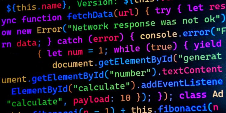 Developer culture reshapes code quality and economic mobility