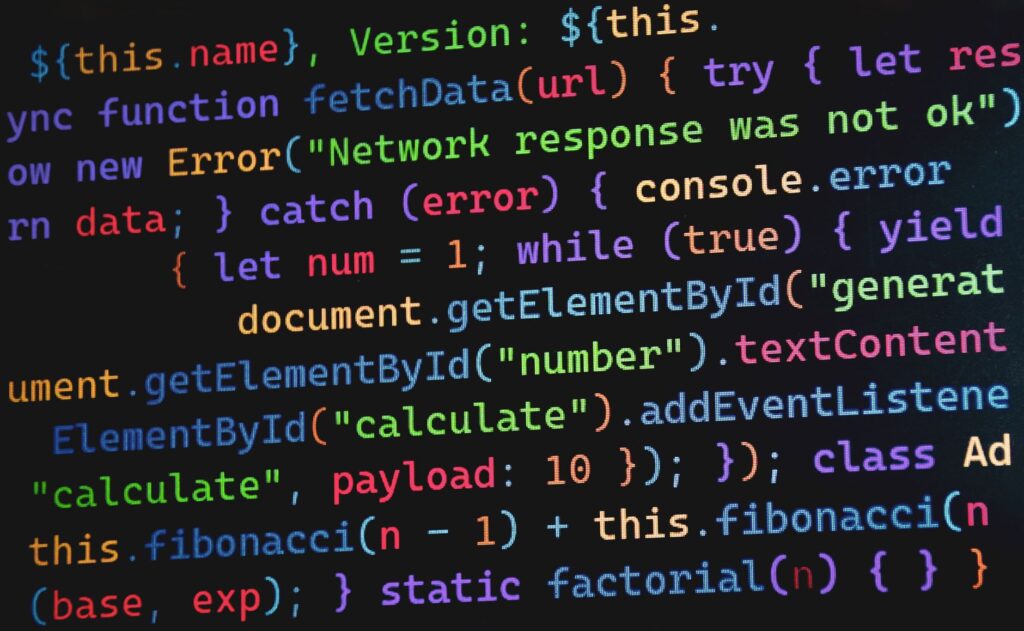 Developer culture reshapes code quality and economic mobility
