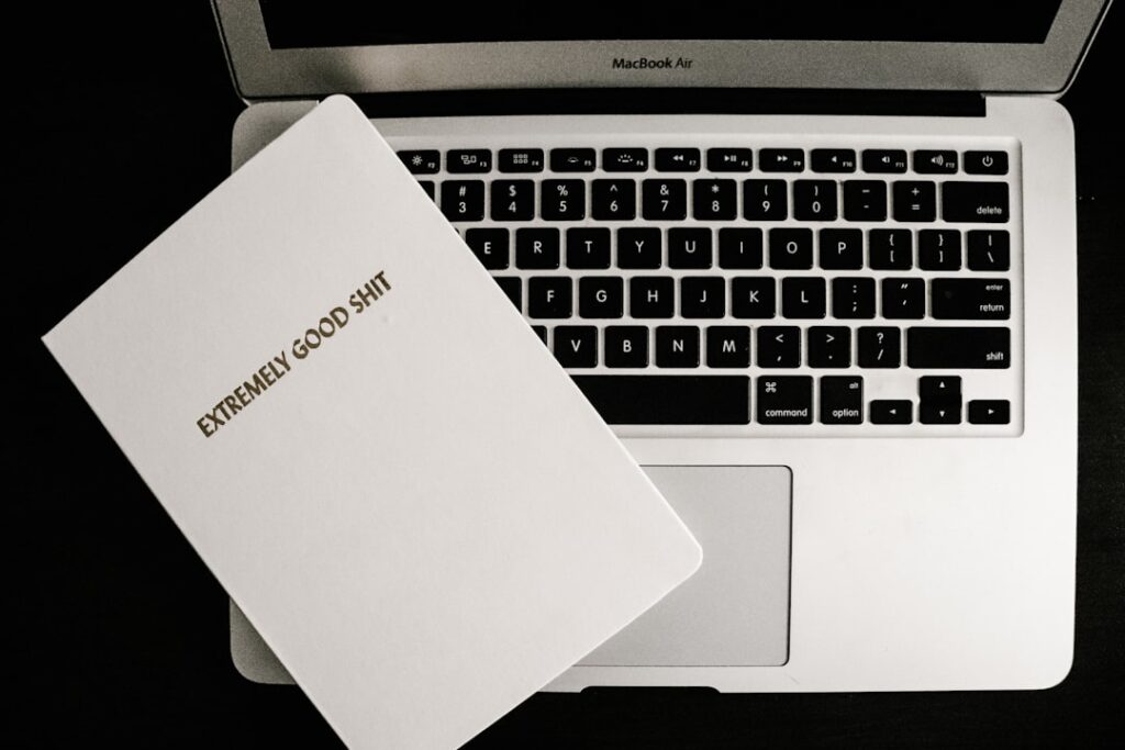 Digital detox gains traction amid rising work stress