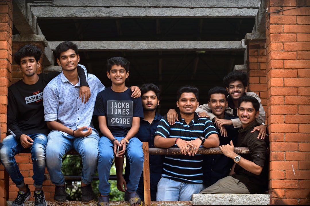 FYJC Students Switch Streams and Colleges Online Now