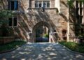 DOJ Launches Inquiry Into Yale University’s Use of Race in Admissions