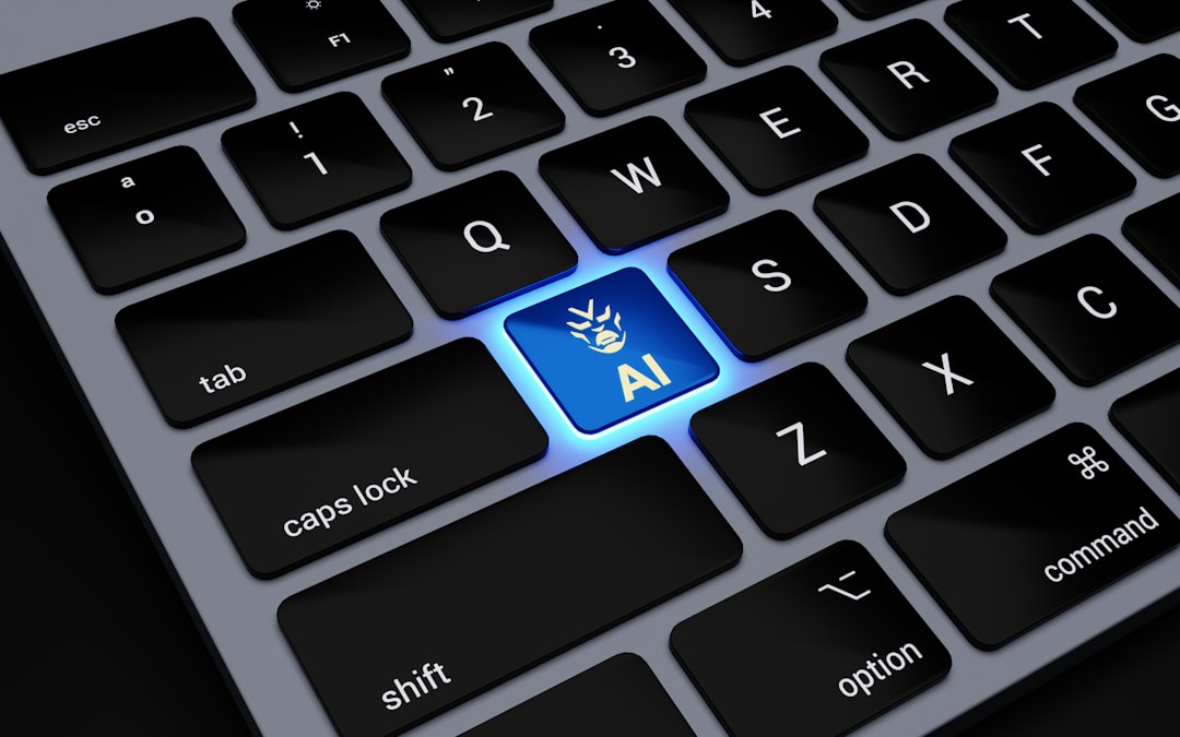 Iranian Hackers Exploit ChatGPT, Gemini for Cyber Warfare
