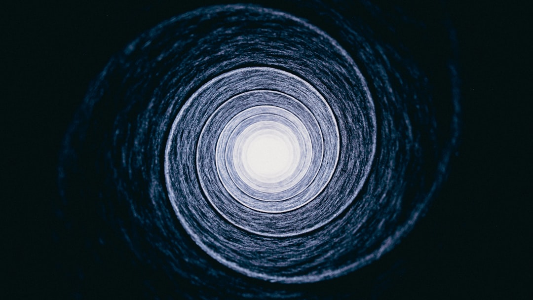 Why an AI 'Death Spiral' Threatens the Internet