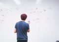 Ecosystem Blind Spots Become Competitive Advantage