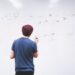 Ecosystem Blind Spots Become Competitive Advantage