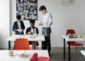 EdTech Startups Secure Funding to Expand Special‑Needs Education Solutions in 2026