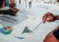 Email Segmentation Exposes Hidden Biases