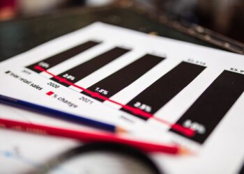 Emerging economies grapple with public‑sector job security shift