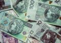Emerging Economies’ Green FDI Surges Amid Sustainable‑Growth Paradox