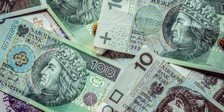Emerging Economies’ Green FDI Surges Amid Sustainable‑Growth Paradox
