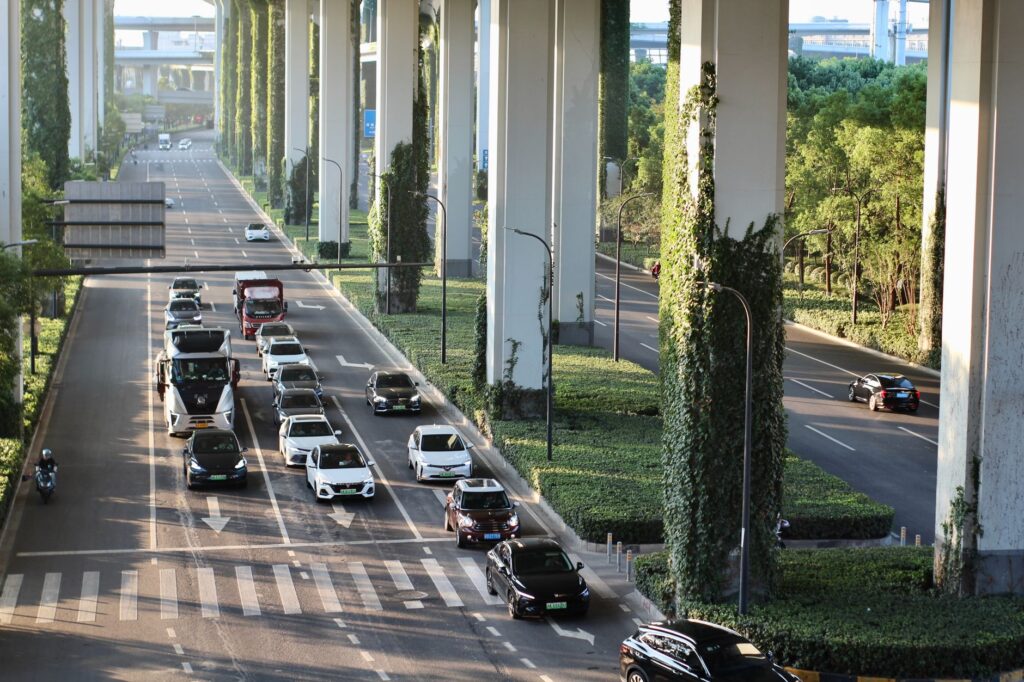 Emerging Economies’ Green FDI Surges Amid Sustainable‑Growth Paradox