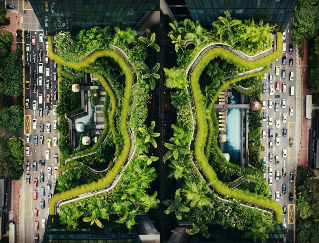Emerging Economies’ Green FDI Surges Amid Sustainable‑Growth Paradox