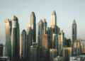 Emerging‑Market CSR Generates Hidden Economic Gains