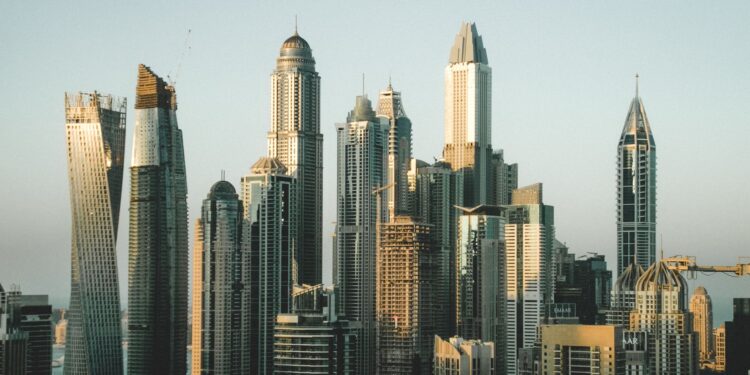Emerging‑Market CSR Generates Hidden Economic Gains
